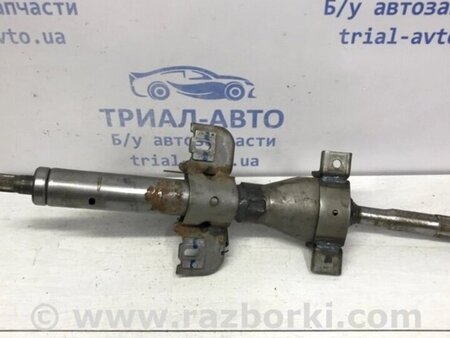ФОТО Колонка рульова для Mitsubishi Pajero Wagon Киев