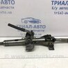 Колонка рульова Mitsubishi Pajero Wagon