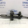 ФОТО Колонка рульова для Mitsubishi Pajero Wagon Киев