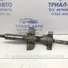 ФОТО Колонка рульова для Mitsubishi Pajero Wagon Киев