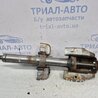 ФОТО Колонка рульова для Mitsubishi Pajero Wagon Киев