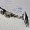 ФОТО Колонка рульова для Mitsubishi Pajero Wagon Киев