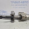 ФОТО Колонка рульова для Mitsubishi Pajero Wagon Киев