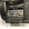 ФОТО Компресор кондиціонера для Mitsubishi Pajero Wagon Киев