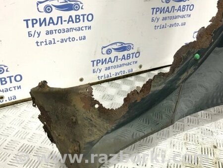 ФОТО Крило переднє ліве для Mitsubishi Pajero Wagon Киев