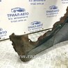 ФОТО Крило переднє ліве для Mitsubishi Pajero Wagon Киев
