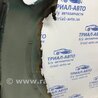 ФОТО Крило переднє ліве для Mitsubishi Pajero Wagon Киев