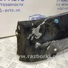 ФОТО Крило переднє ліве для Mitsubishi Pajero Wagon Киев