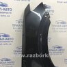 ФОТО Крило переднє праве для Mitsubishi Pajero Wagon Киев