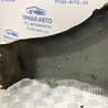ФОТО Крило переднє праве для Mitsubishi Pajero Wagon Киев