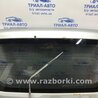 ФОТО Кришка багажника для Mitsubishi Pajero Wagon Киев