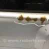 ФОТО Кришка багажника для Mitsubishi Pajero Wagon Киев
