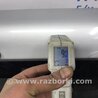ФОТО Кришка багажника для Mitsubishi Pajero Wagon Киев