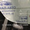 ФОТО Кришка багажника для Mitsubishi Pajero Wagon Киев