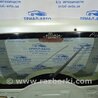 ФОТО Кришка багажника для Mitsubishi Pajero Wagon Киев