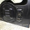 ФОТО Кришка багажника для Mitsubishi Pajero Wagon Киев