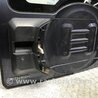 ФОТО Кришка багажника для Mitsubishi Pajero Wagon Киев