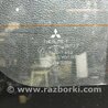 ФОТО Кришка багажника для Mitsubishi Pajero Wagon Киев