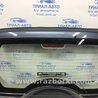 ФОТО Кришка багажника для Mitsubishi Pajero Wagon Киев