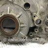 ФОТО Кришка двигуна для Mitsubishi Pajero Wagon Киев