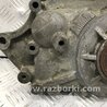 ФОТО Кришка двигуна для Mitsubishi Pajero Wagon Киев