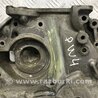 ФОТО Кришка двигуна для Mitsubishi Pajero Wagon Киев