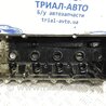 ФОТО Кришка клапанна для Mitsubishi Pajero Wagon Киев