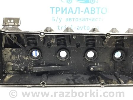 ФОТО Кришка клапанна для Mitsubishi Pajero Wagon Киев