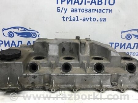 ФОТО Кришка клапанна для Mitsubishi Pajero Wagon Киев