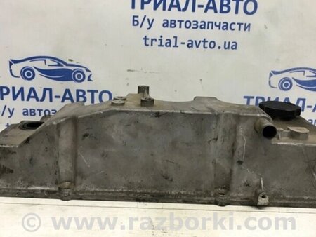 ФОТО Кришка клапанна для Mitsubishi Pajero Wagon Киев