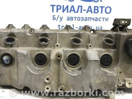 ФОТО Кришка клапанна для Mitsubishi Pajero Wagon Киев