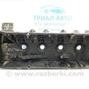 ФОТО Кришка клапанна для Mitsubishi Pajero Wagon Киев