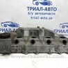 ФОТО Кришка клапанна для Mitsubishi Pajero Wagon Киев
