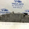 ФОТО Кришка клапанна для Mitsubishi Pajero Wagon Киев