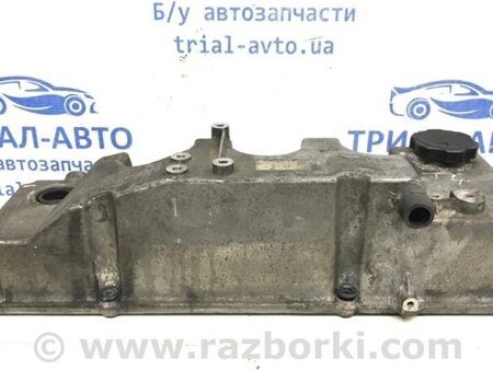 ФОТО Кришка клапанна для Mitsubishi Pajero Wagon Киев