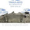 ФОТО Кришка клапанна для Mitsubishi Pajero Wagon Киев