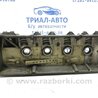 ФОТО Кришка клапанна для Mitsubishi Pajero Wagon Киев