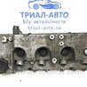 ФОТО Кришка клапанна для Mitsubishi Pajero Wagon Киев