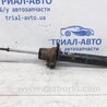 Кулак поворотний лівий без маточини Mitsubishi Pajero Wagon
