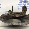 ФОТО Кулак поворотний лівий зі маточкою для Mitsubishi Pajero Wagon Киев
