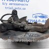 ФОТО Кулак поворотний правий зі маточкою для Mitsubishi Pajero Wagon Киев