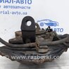 ФОТО Кулак поворотний правий зі маточкою для Mitsubishi Pajero Wagon Киев