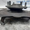 ФОТО Кулак поворотний правий зі маточкою для Mitsubishi Pajero Wagon Киев