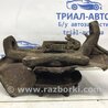 ФОТО Кулак поворотний правий зі маточкою для Mitsubishi Pajero Wagon Киев