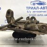 ФОТО Кулак поворотний правий зі маточкою для Mitsubishi Pajero Wagon Киев