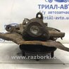 ФОТО Кулак поворотний правий зі маточкою для Mitsubishi Pajero Wagon Киев