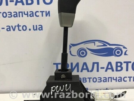 ФОТО Куліса передач для Mitsubishi Pajero Wagon Киев