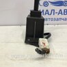ФОТО Куліса передач для Mitsubishi Pajero Wagon Киев