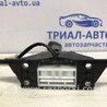 ФОТО Куліса передач для Mitsubishi Pajero Wagon Киев