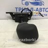 ФОТО Куліса передач для Mitsubishi Pajero Wagon Киев